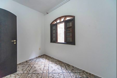 Casa à venda com 260m², 4 quartos e 3 vagasQuarto 2