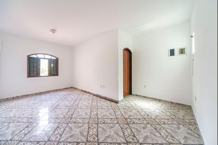 Casa à venda com 260m², 4 quartos e 3 vagasSuíte