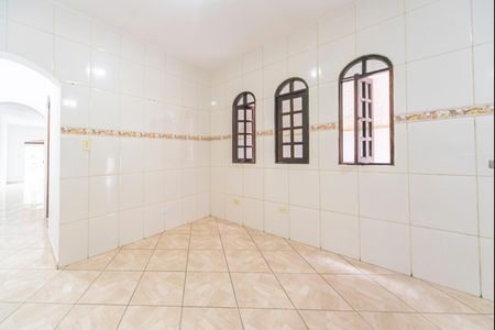 Casa à venda com 260m², 4 quartos e 3 vagasCopa