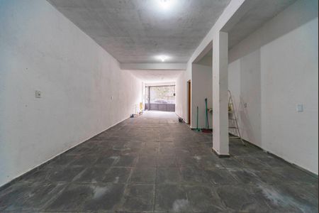 Casa à venda com 260m², 4 quartos e 3 vagasGaragem