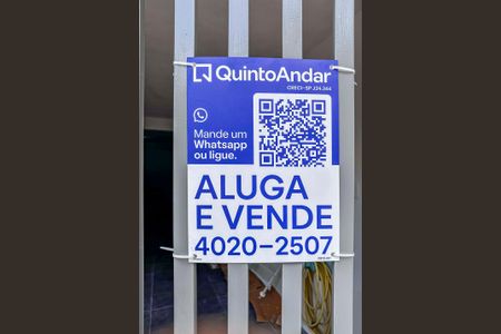 Casa à venda com 260m², 4 quartos e 3 vagasPlaca
