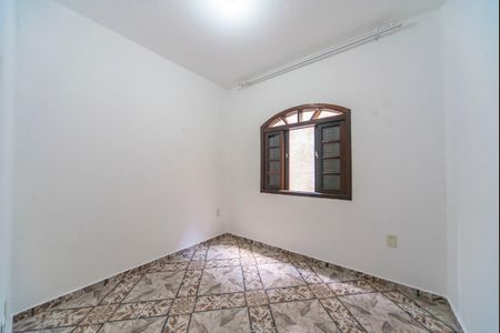 Casa à venda com 260m², 4 quartos e 3 vagasQuarto 1