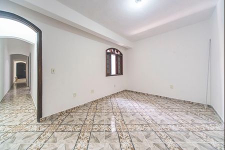 Casa à venda com 260m², 4 quartos e 3 vagasQuarto 3