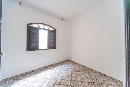 Casa à venda com 260m², 4 quartos e 3 vagasQuarto 2