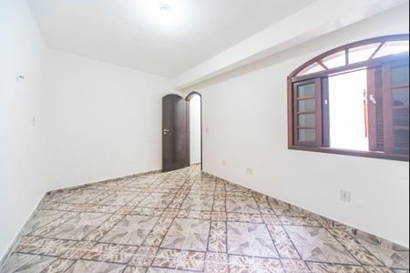 Casa à venda com 260m², 4 quartos e 3 vagasQuarto 3