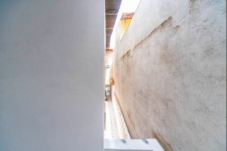 Casa à venda com 260m², 4 quartos e 3 vagasVista do Quarto 3