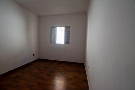 Casa à venda com 125m², 3 quartos e 3 vagasQuarto 2