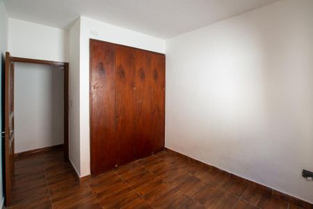 Casa à venda com 125m², 3 quartos e 3 vagasQuarto 2