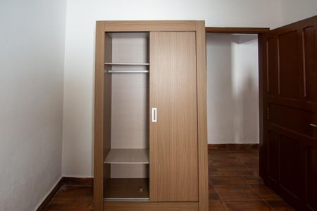 Casa à venda com 125m², 3 quartos e 3 vagasQuarto