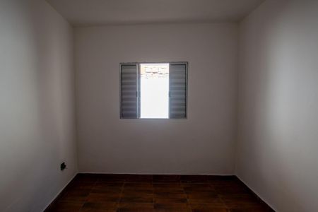 Casa à venda com 125m², 3 quartos e 3 vagasQuarto 2