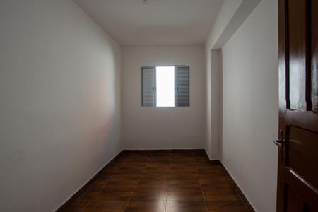 Casa à venda com 125m², 3 quartos e 3 vagasQuarto 3