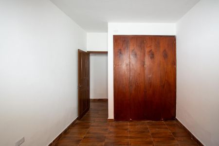 Casa à venda com 125m², 3 quartos e 3 vagasQuarto 2