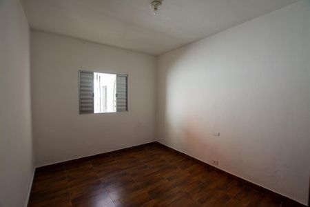Casa à venda com 125m², 3 quartos e 3 vagasQuarto