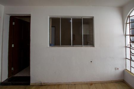 Casa à venda com 125m², 3 quartos e 3 vagasÁrea comum