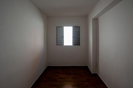 Casa à venda com 125m², 3 quartos e 3 vagasQuarto 3