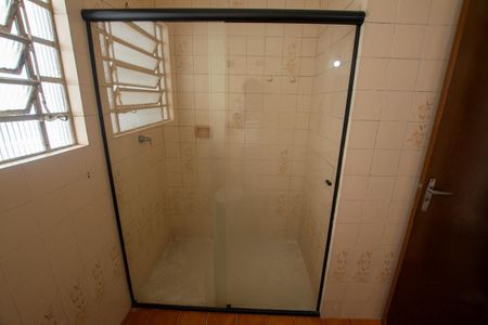 Casa à venda com 125m², 3 quartos e 3 vagasBanheiro social