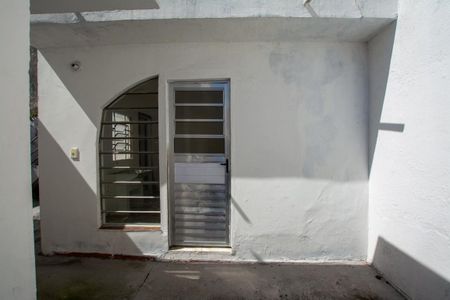 Casa à venda com 125m², 3 quartos e 3 vagasÁrea serviço