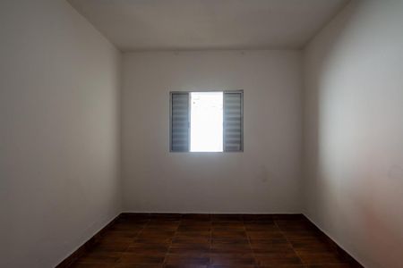 QUARTO 1  de casa para alugar com 3 quartos, 125m² em Ferreira, São Paulo