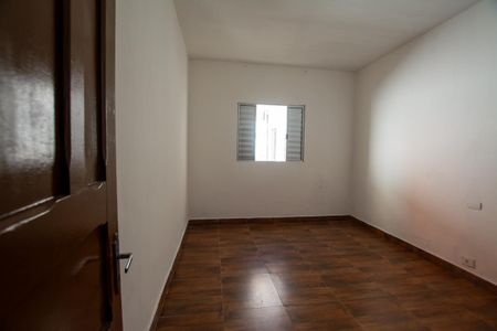 Casa à venda com 125m², 3 quartos e 3 vagasQuarto