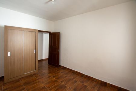 Casa à venda com 125m², 3 quartos e 3 vagasQuarto