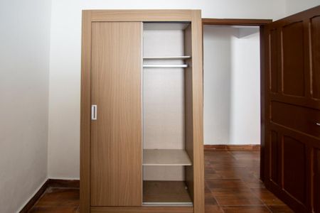 Casa à venda com 125m², 3 quartos e 3 vagasQuarto