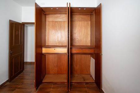 Casa à venda com 125m², 3 quartos e 3 vagasQuarto 2
