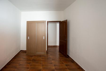 Casa à venda com 125m², 3 quartos e 3 vagasQuarto
