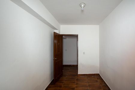 Casa à venda com 125m², 3 quartos e 3 vagasQuarto 3