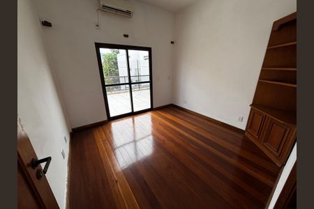 Quarto 2 de apartamento para alugar com 3 quartos, 260m² em Recreio dos Bandeirantes, Rio de Janeiro