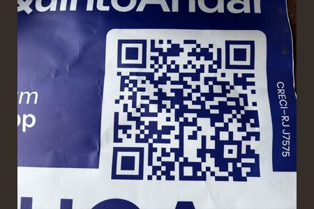 Apartamento para alugar com 260m², 3 quartos e 2 vagasPlaca TKCL-566