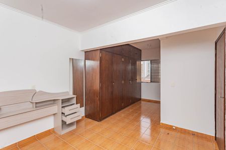 Apartamento à venda com 86m², 2 quartos e 1 vagaQuarto 2