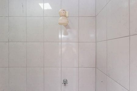 Apartamento à venda com 86m², 2 quartos e 1 vagaÁrea de Serviço