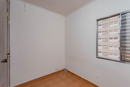 Quarto 1 de apartamento à venda com 2 quartos, 86m² em Cambuci, São Paulo