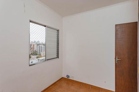 Quarto 1 de apartamento à venda com 2 quartos, 86m² em Cambuci, São Paulo
