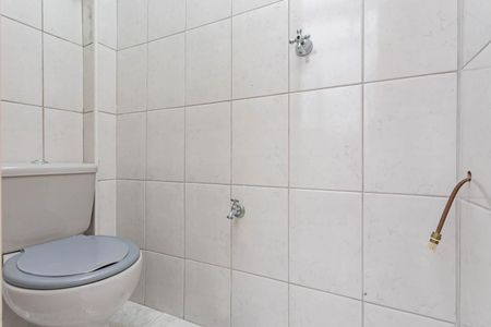 Apartamento à venda com 86m², 2 quartos e 1 vagaÁrea de Serviço