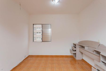 Apartamento à venda com 86m², 2 quartos e 1 vagaQuarto 2