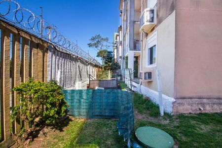 Apartamento para alugar com 140m², 2 quartos e 1 vaga Apartamento para alugar com 140m², 2 quartos e 1 vagaÁrea comum