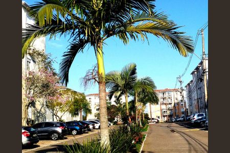 Apartamento para alugar com 140m², 2 quartos e 1 vaga Apartamento para alugar com 140m², 2 quartos e 1 vagaÁrea comum