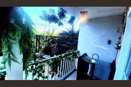 Apartamento à venda com 140m², 2 quartos e 1 vaga Apartamento à venda com 140m², 2 quartos e 1 vagaJardim Privado