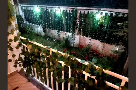 Apartamento para alugar com 140m², 2 quartos e 1 vagaJardim Privado