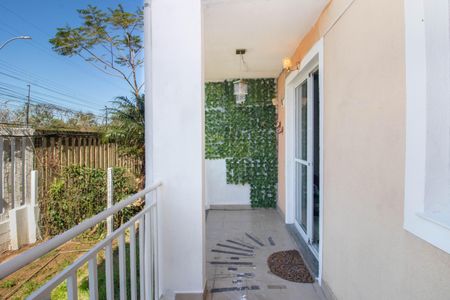 Apartamento para alugar com 140m², 2 quartos e 1 vaga Apartamento para alugar com 140m², 2 quartos e 1 vagaÁrea comum