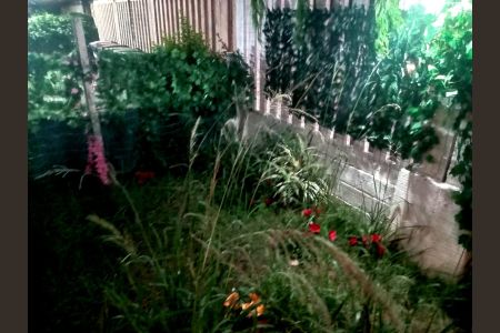 Apartamento para alugar com 140m², 2 quartos e 1 vagaJardim Privado