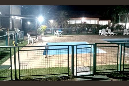 Apartamento para alugar com 140m², 2 quartos e 1 vaga