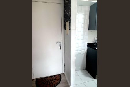Apartamento para alugar com 140m², 2 quartos e 1 vagaBanheiro