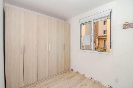 Apartamento para alugar com 140m², 2 quartos e 1 vaga Apartamento para alugar com 140m², 2 quartos e 1 vagaQuarto 2