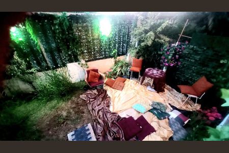 Apartamento à venda com 140m², 2 quartos e 1 vaga Apartamento à venda com 140m², 2 quartos e 1 vagaJardim Privado