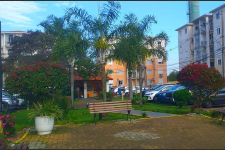 Apartamento para alugar com 140m², 2 quartos e 1 vaga Apartamento para alugar com 140m², 2 quartos e 1 vagaÁrea comum