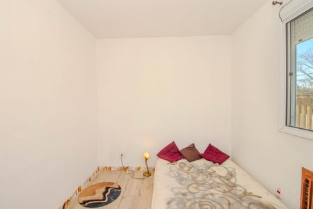 Quarto 1 de apartamento à venda com 2 quartos, 140m² em Humaitá, Porto Alegre