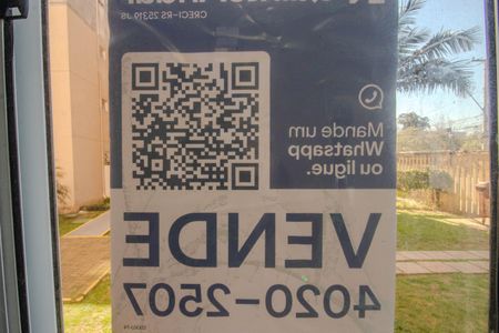 Apartamento para alugar com 140m², 2 quartos e 1 vaga Apartamento para alugar com 140m², 2 quartos e 1 vagaFachada