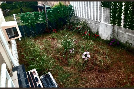 Apartamento para alugar com 140m², 2 quartos e 1 vagaJardim Privado